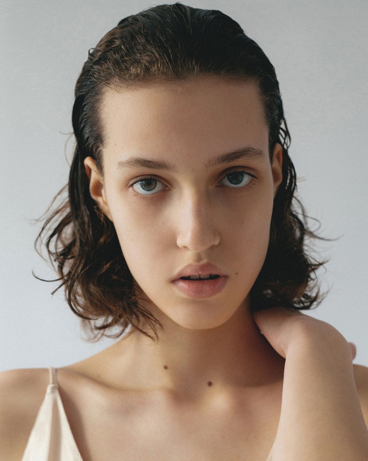 Amelia Kramarska