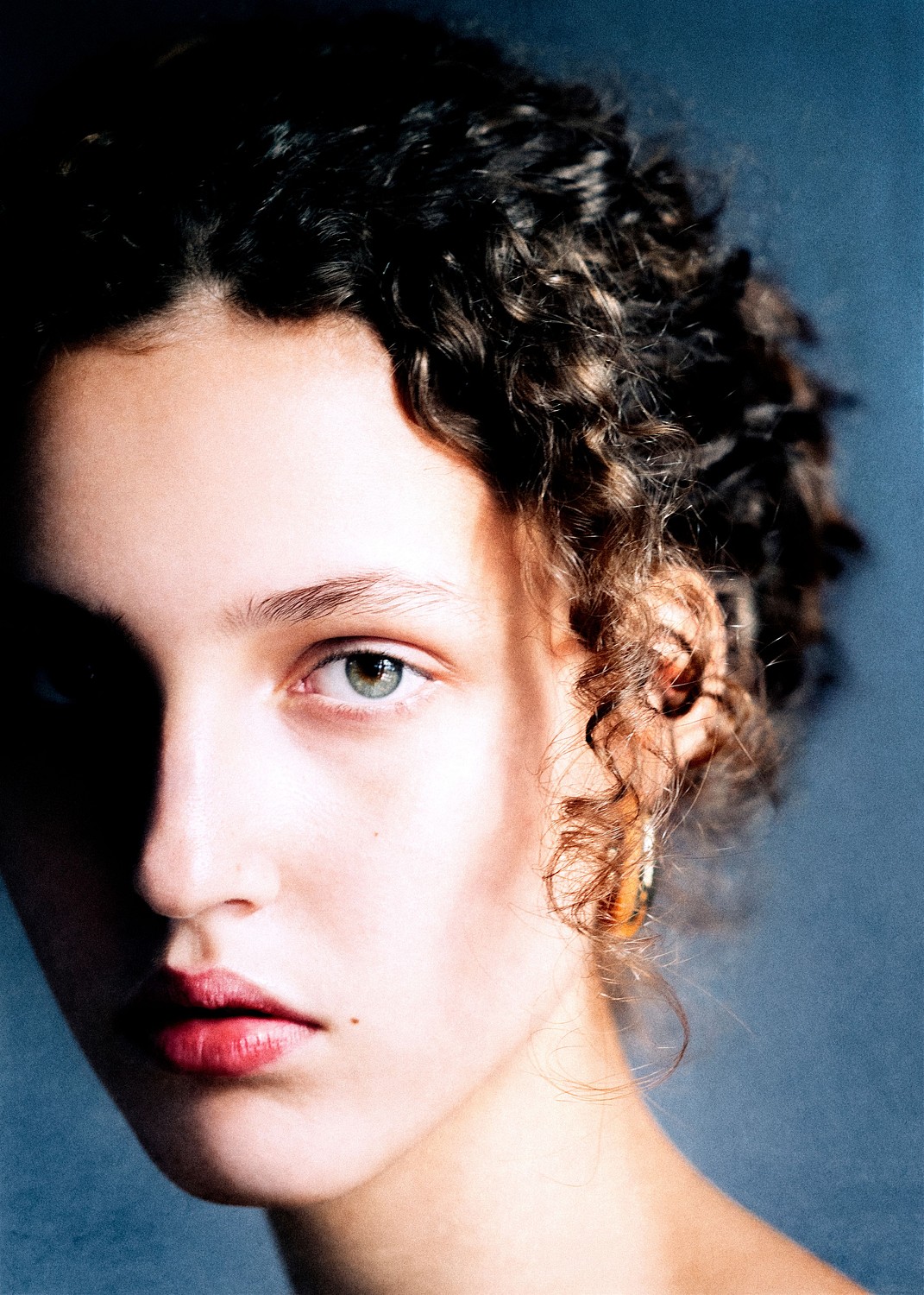 Amelia Kramarska