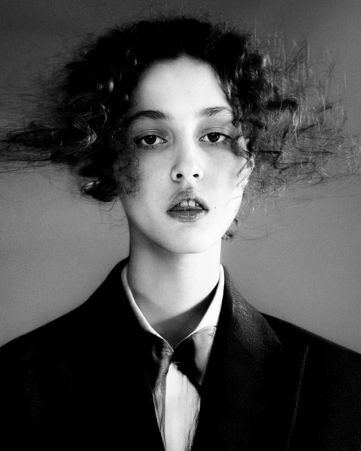 Amelia Kramarska