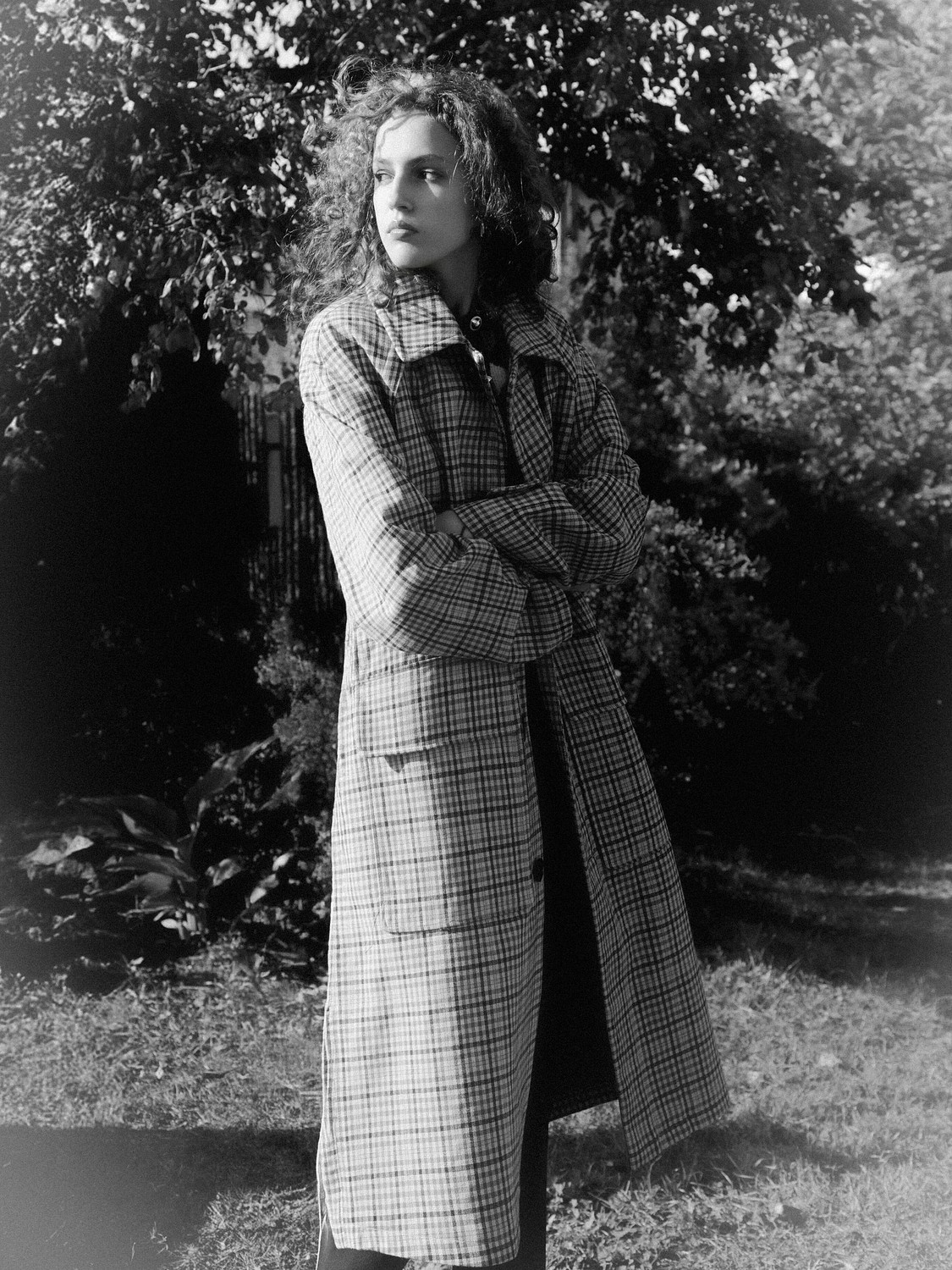 Amelia Kramarska