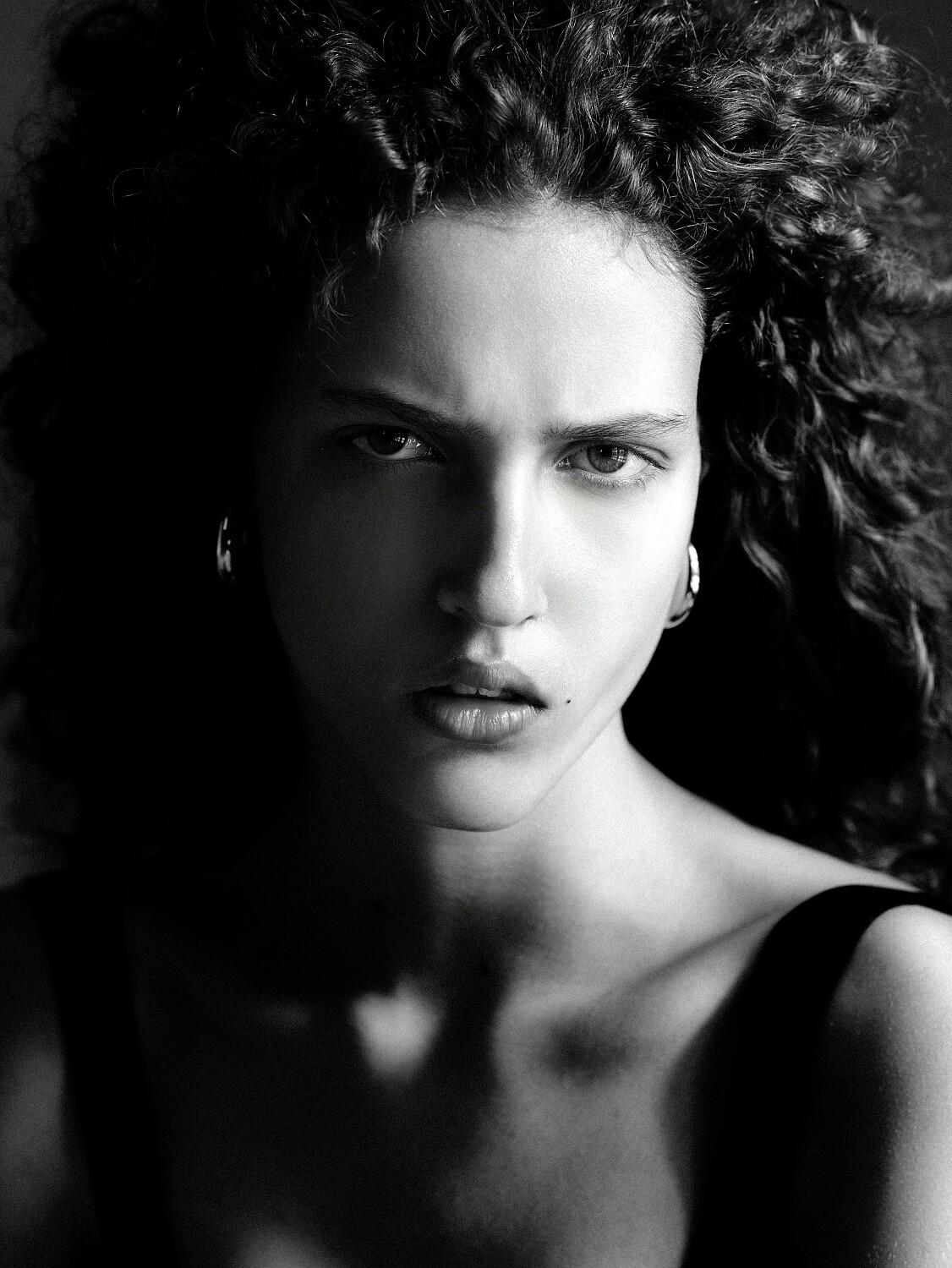 Amelia Kramarska
