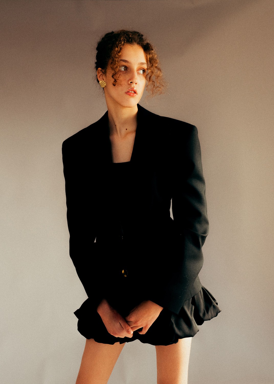 Amelia Kramarska