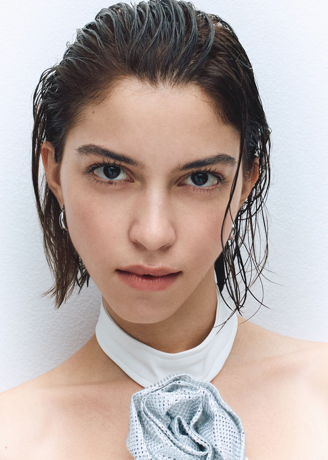 Julia Jaźwiecka