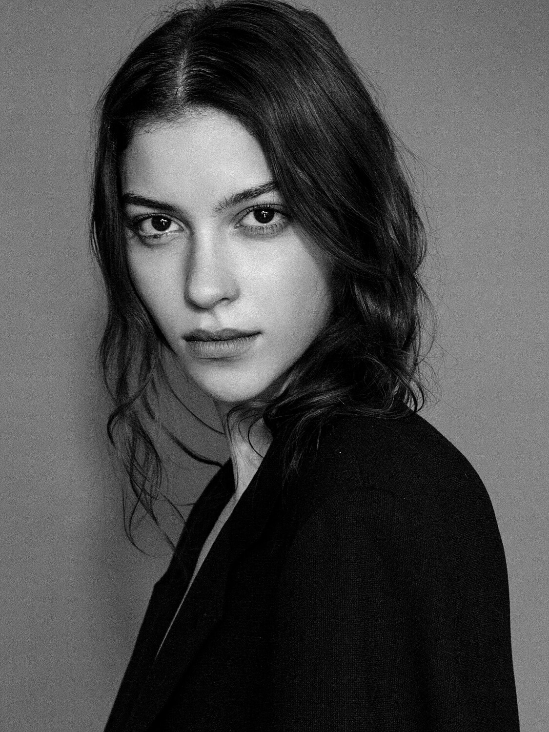 Julia Jaźwiecka