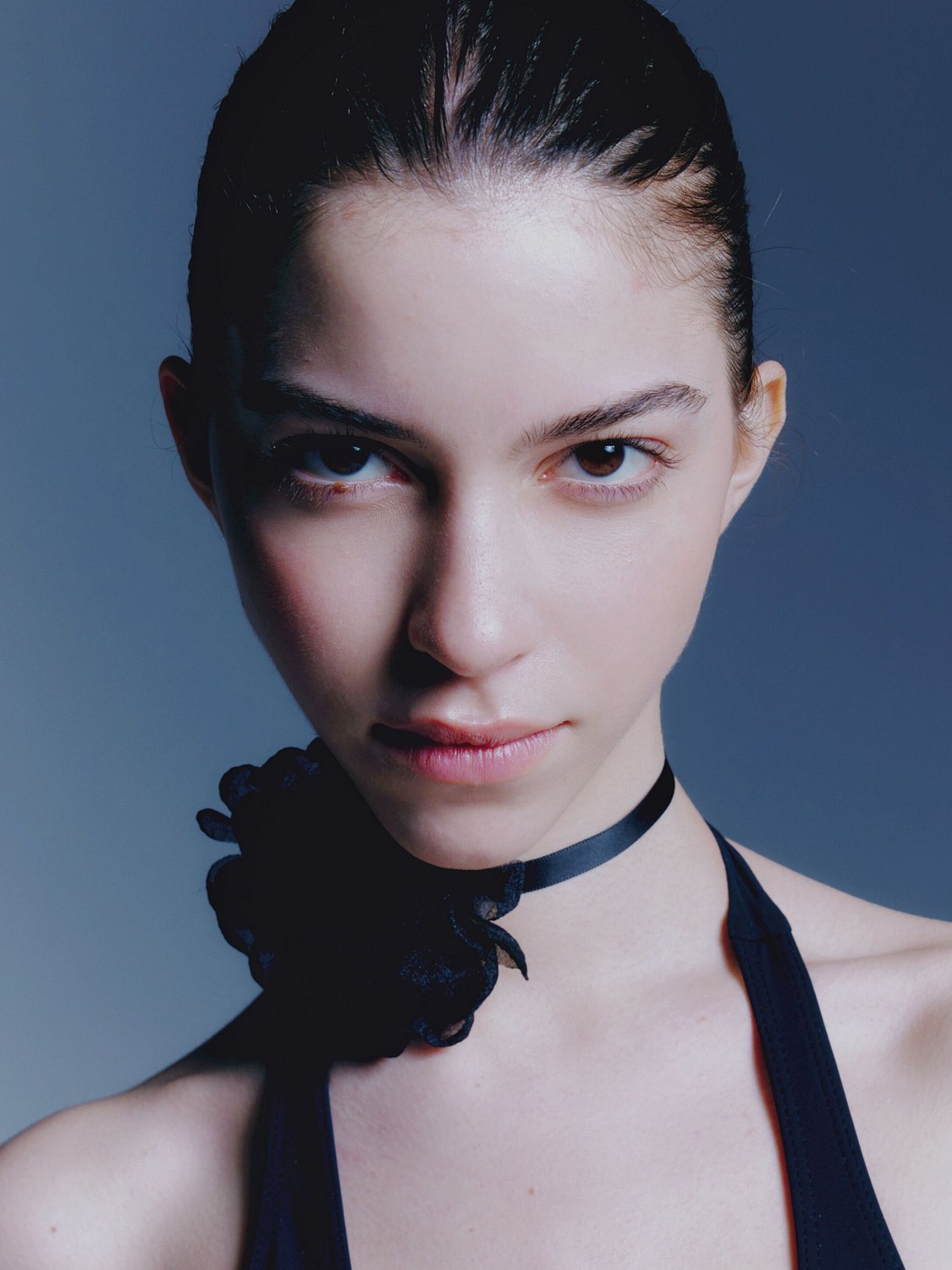 Julia Jaźwiecka