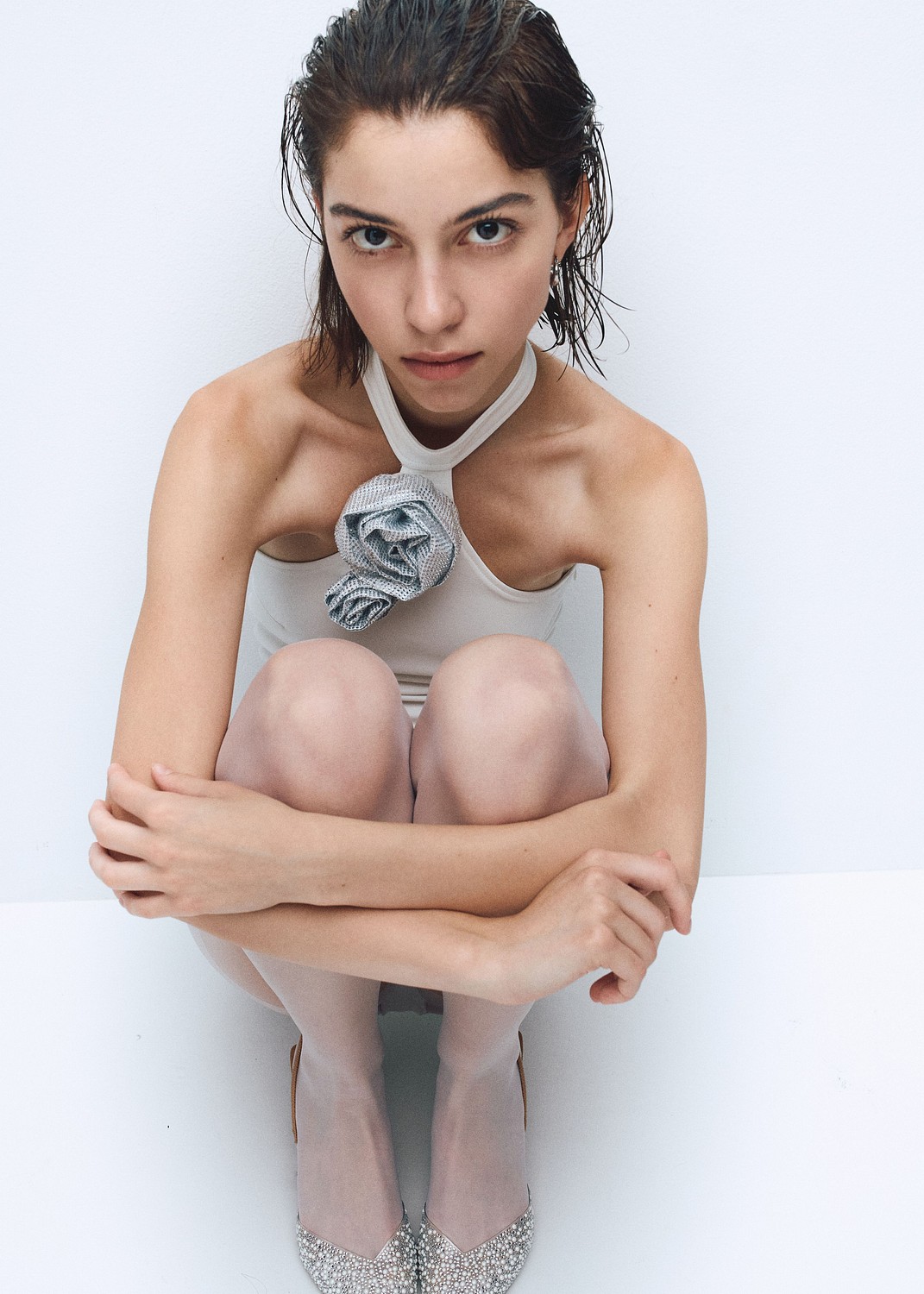 Julia Jaźwiecka