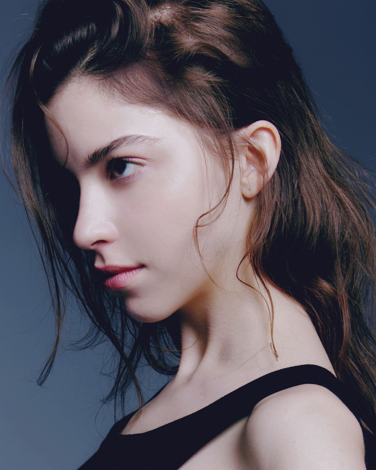 Julia Jaźwiecka