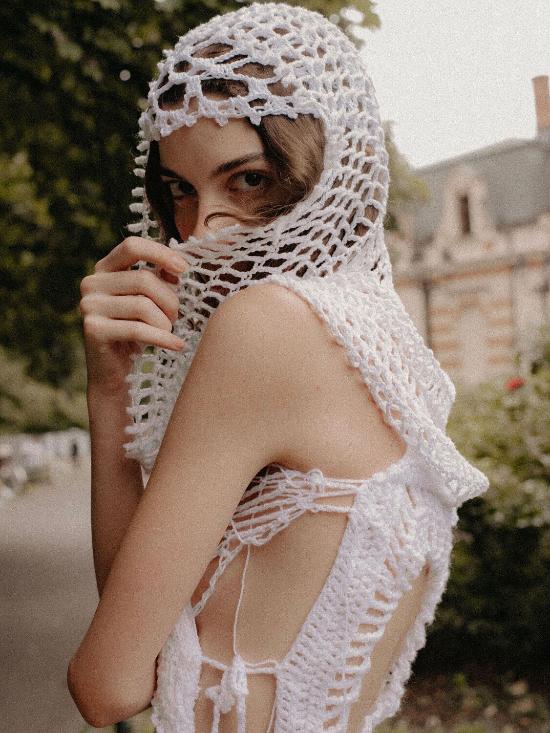 Julia Jaźwiecka