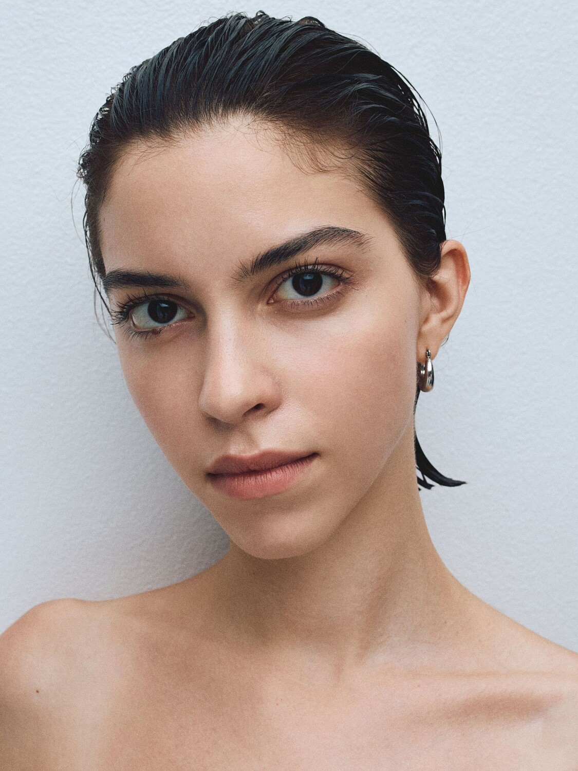Julia Jaźwiecka