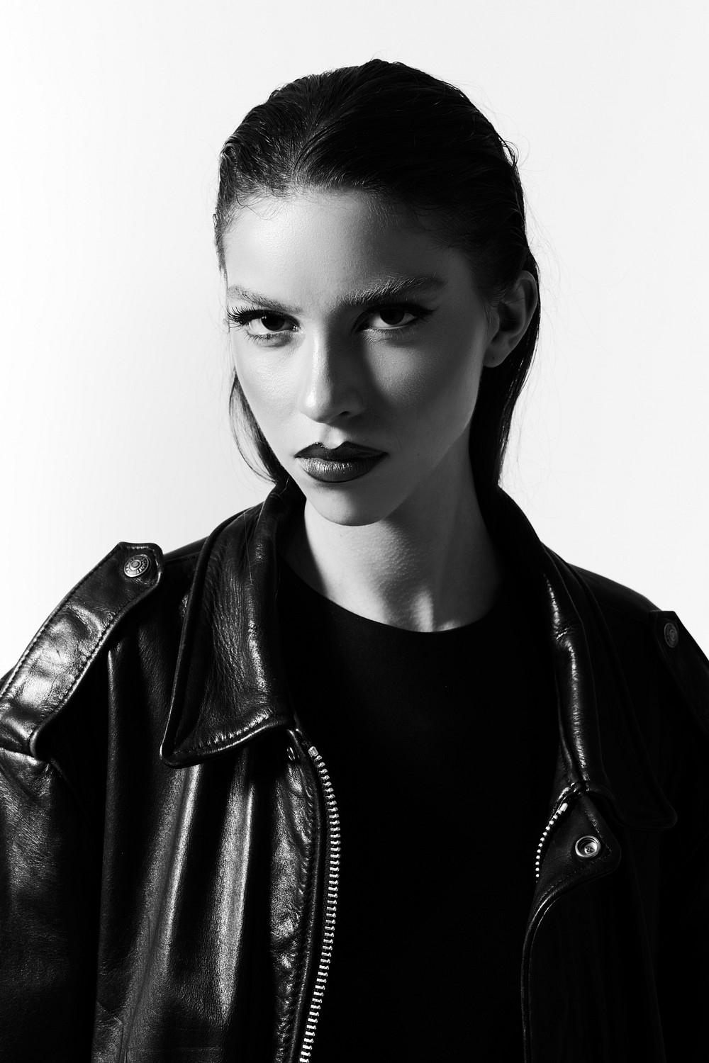 Julia Jaźwiecka
