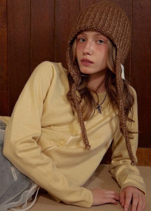 Polina Postupova