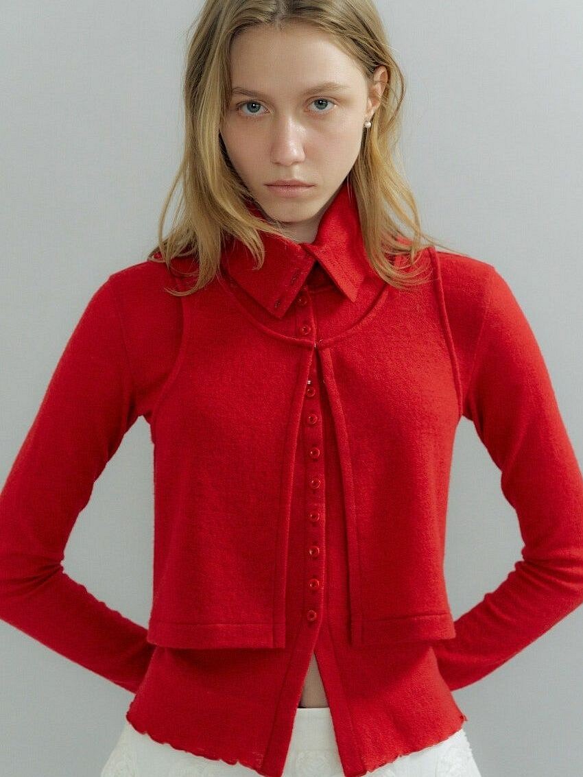 Polina Postupova