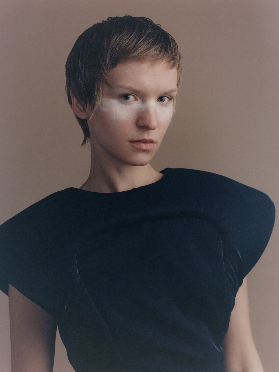Inez Waszkiewicz