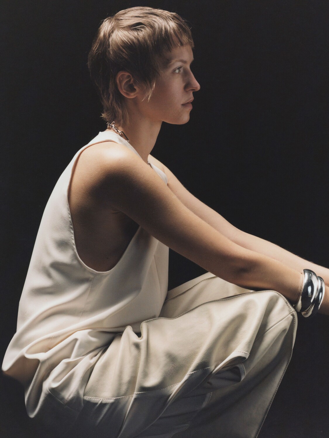 Inez Waszkiewicz