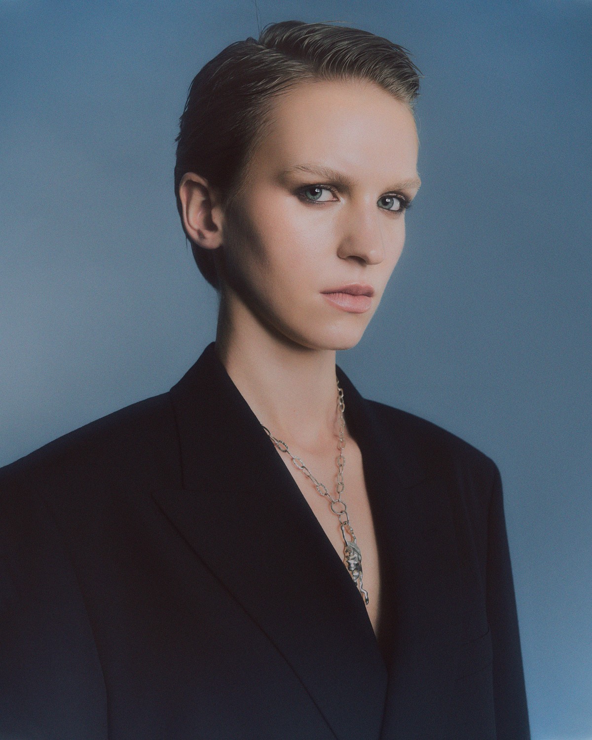 Inez Waszkiewicz