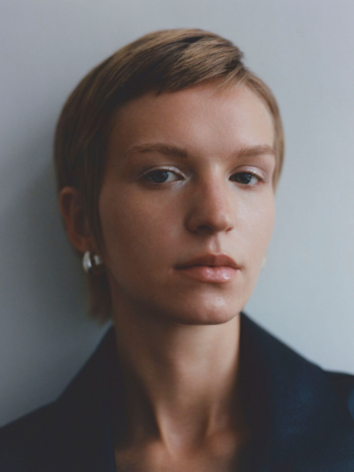 Inez Waszkiewicz