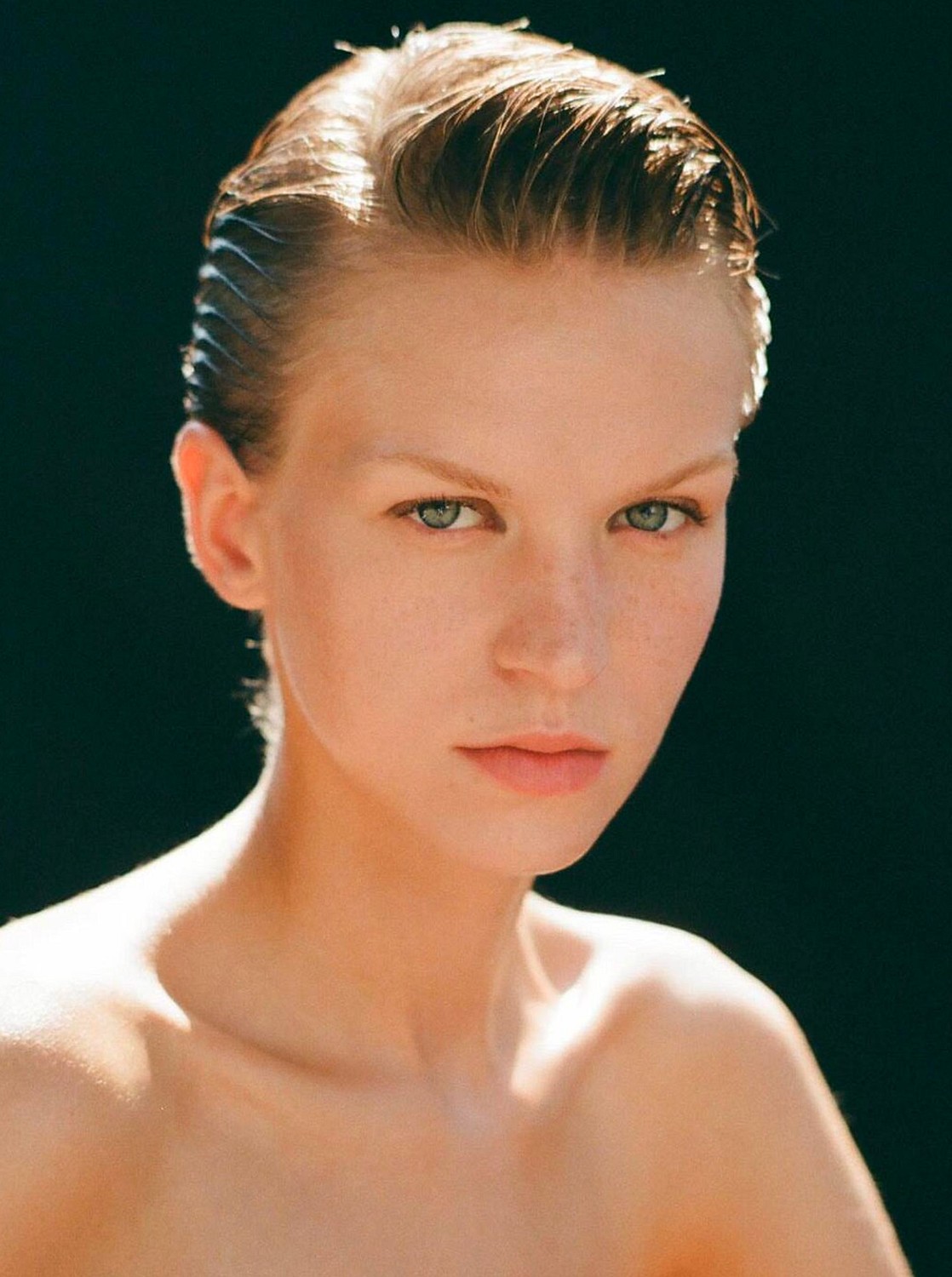 Inez Waszkiewicz