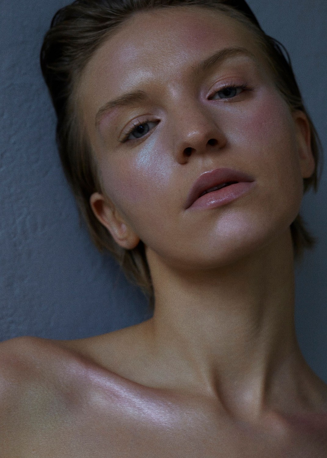Inez Waszkiewicz