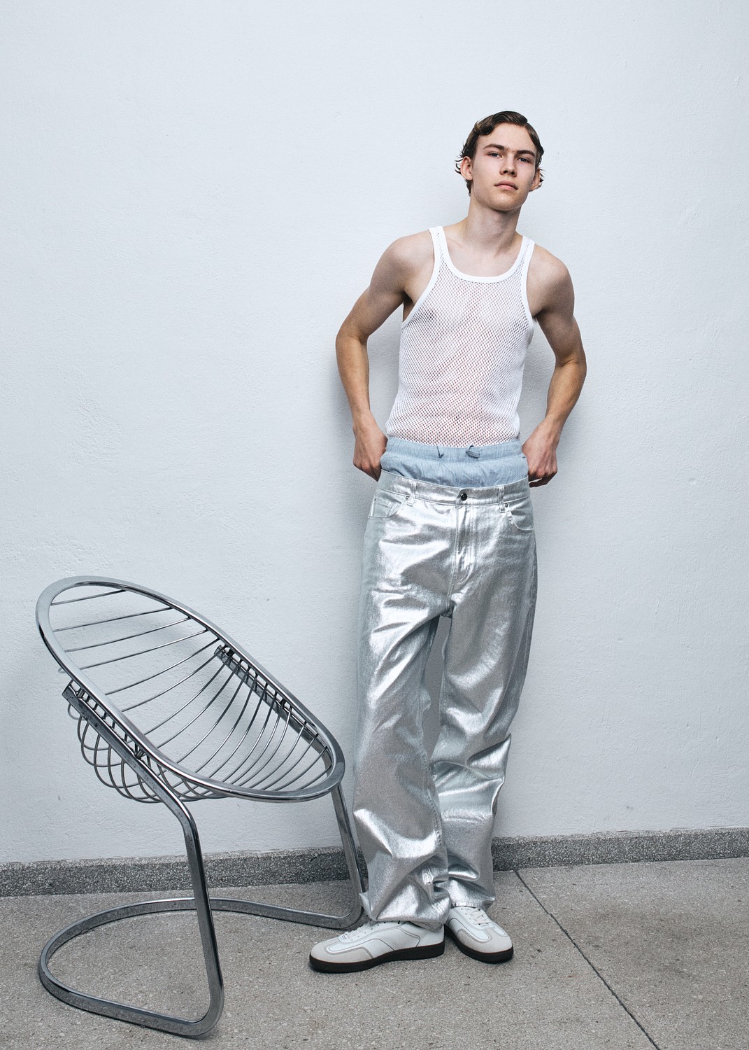 Jurek Cwajda