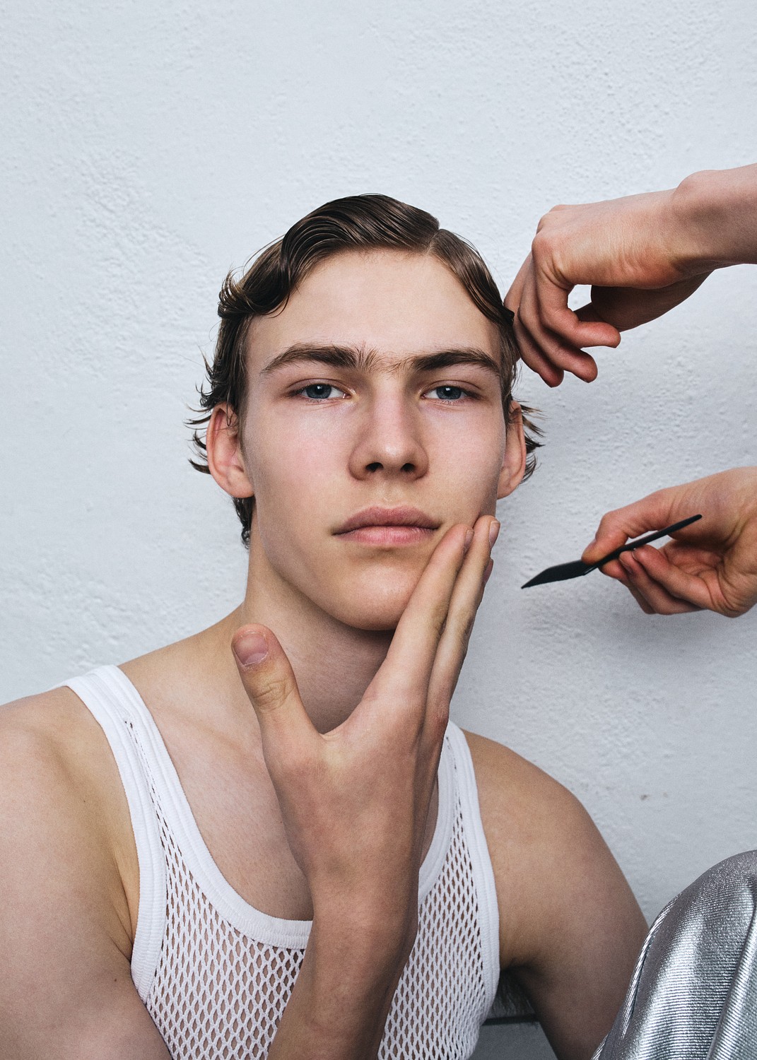 Jurek Cwajda