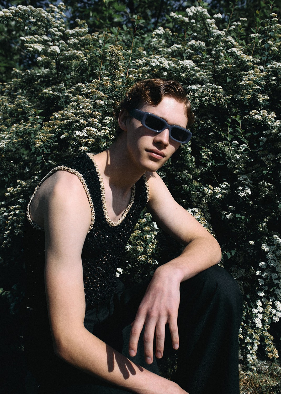 Jurek Cwajda