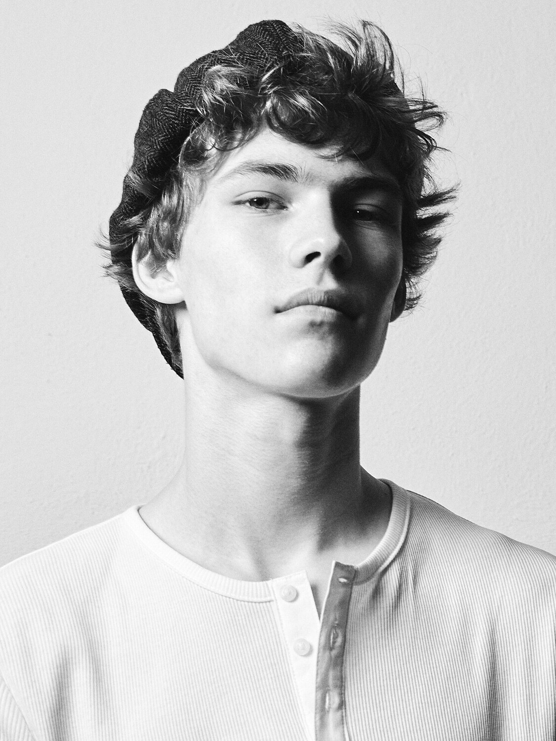 Jurek Cwajda