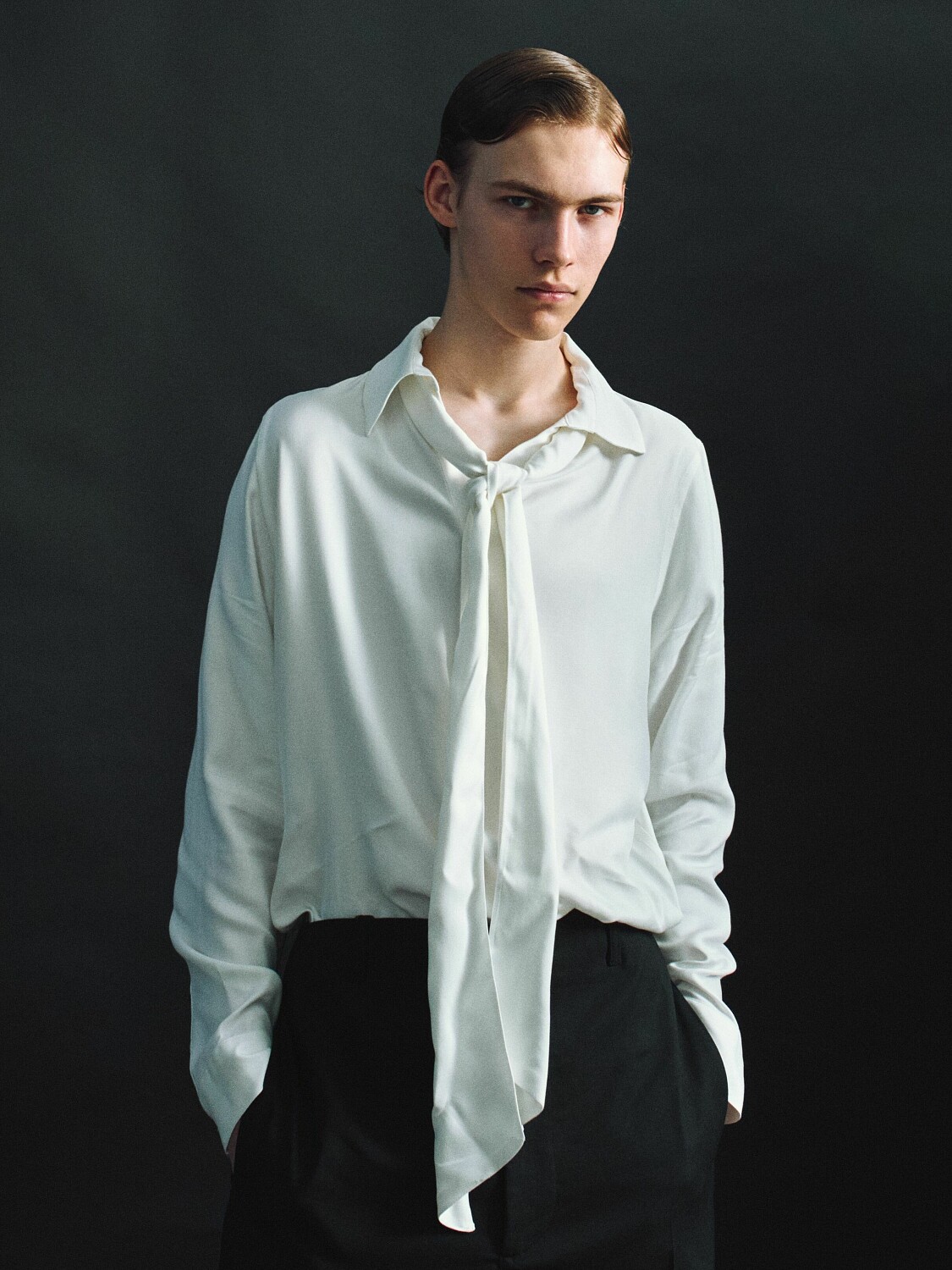 Jurek Cwajda