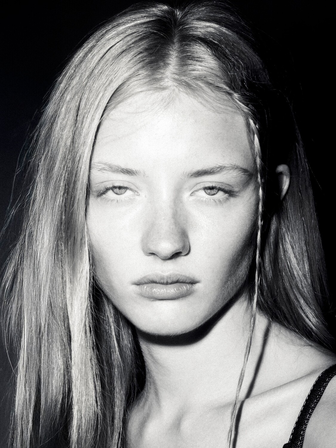 Emilia Ryszka