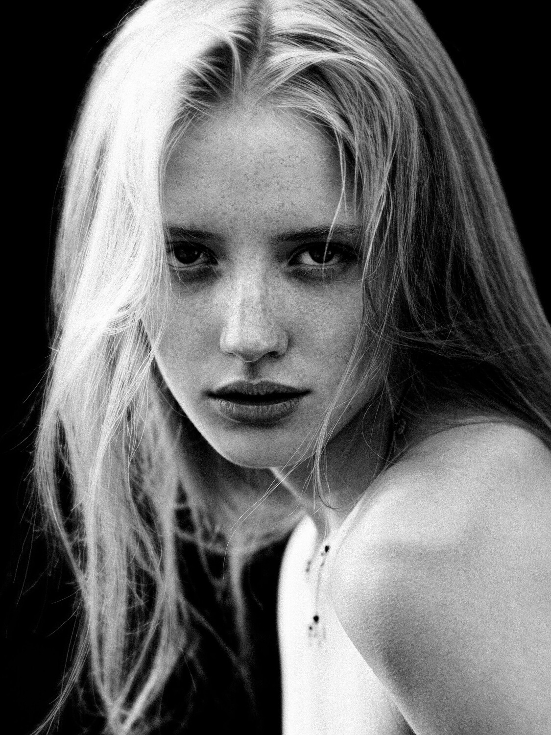 Emilia Ryszka