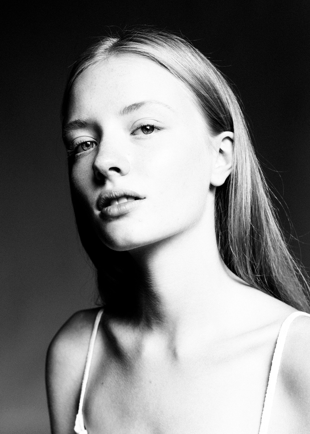 Emilia Ryszka