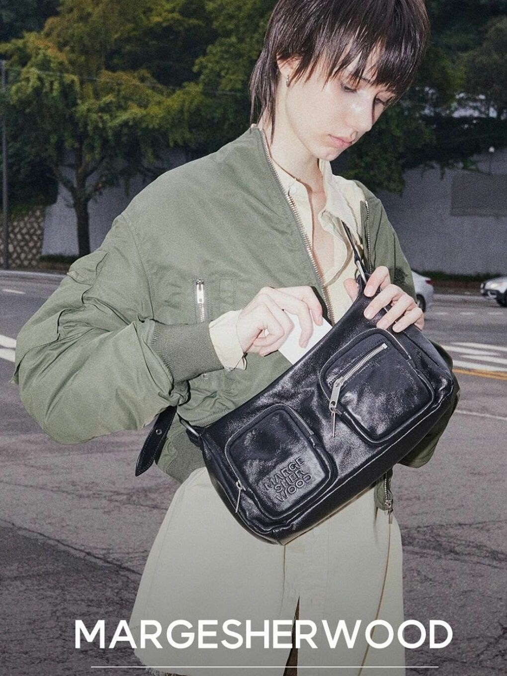 Oli