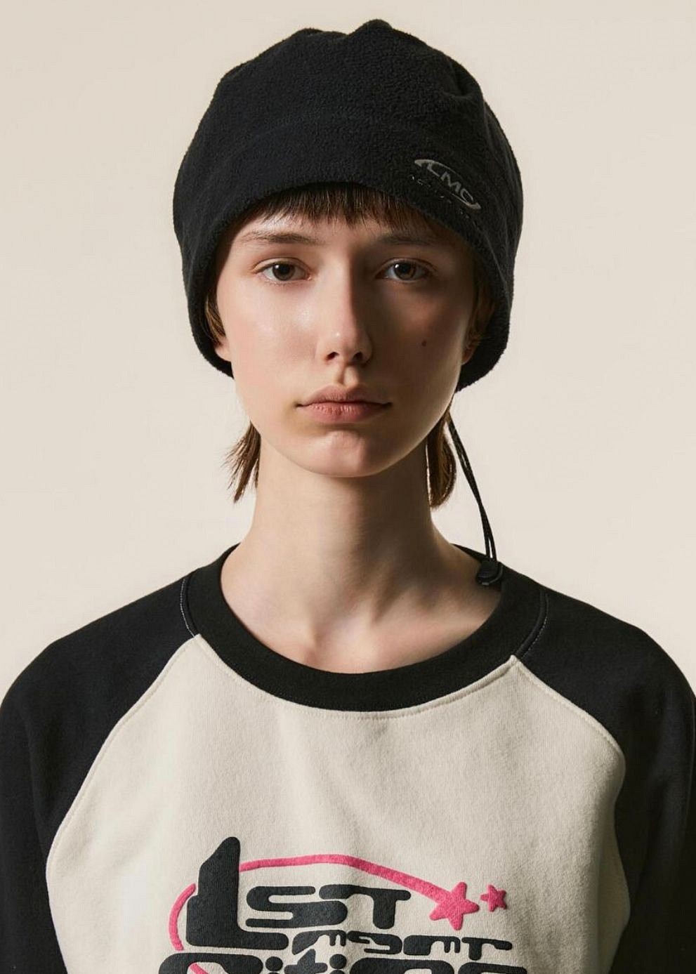 Oli