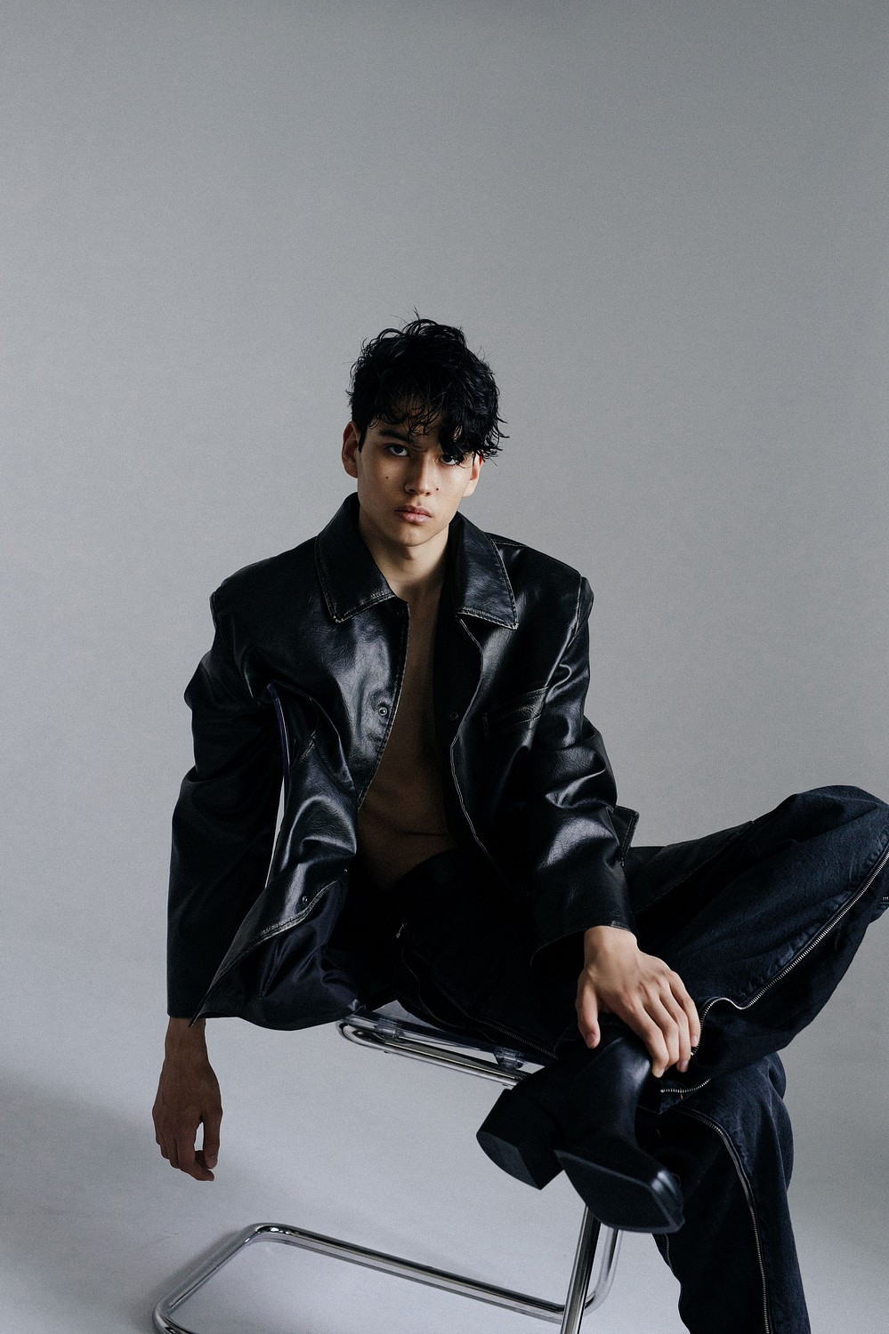 Arman