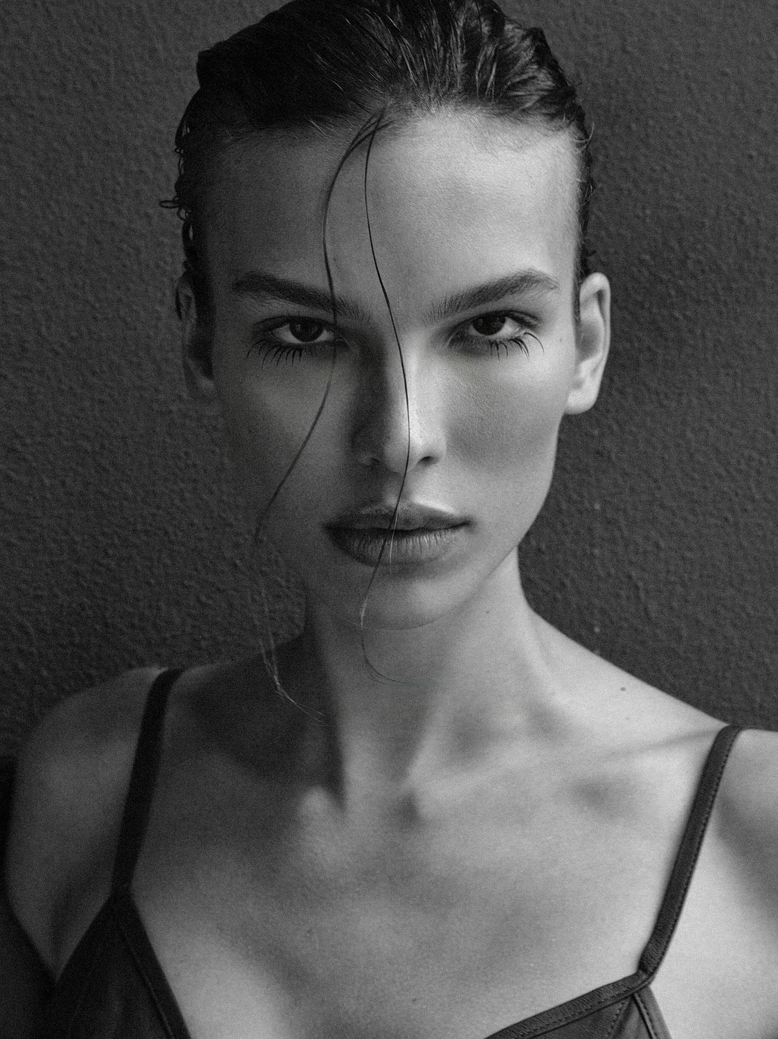 Anna Savka
