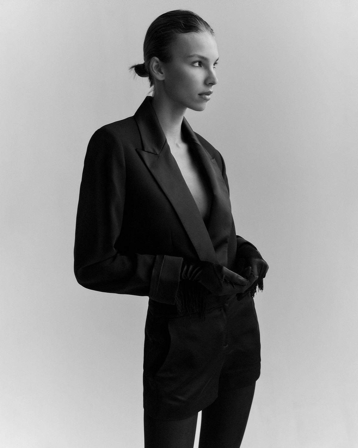 Anna Savka