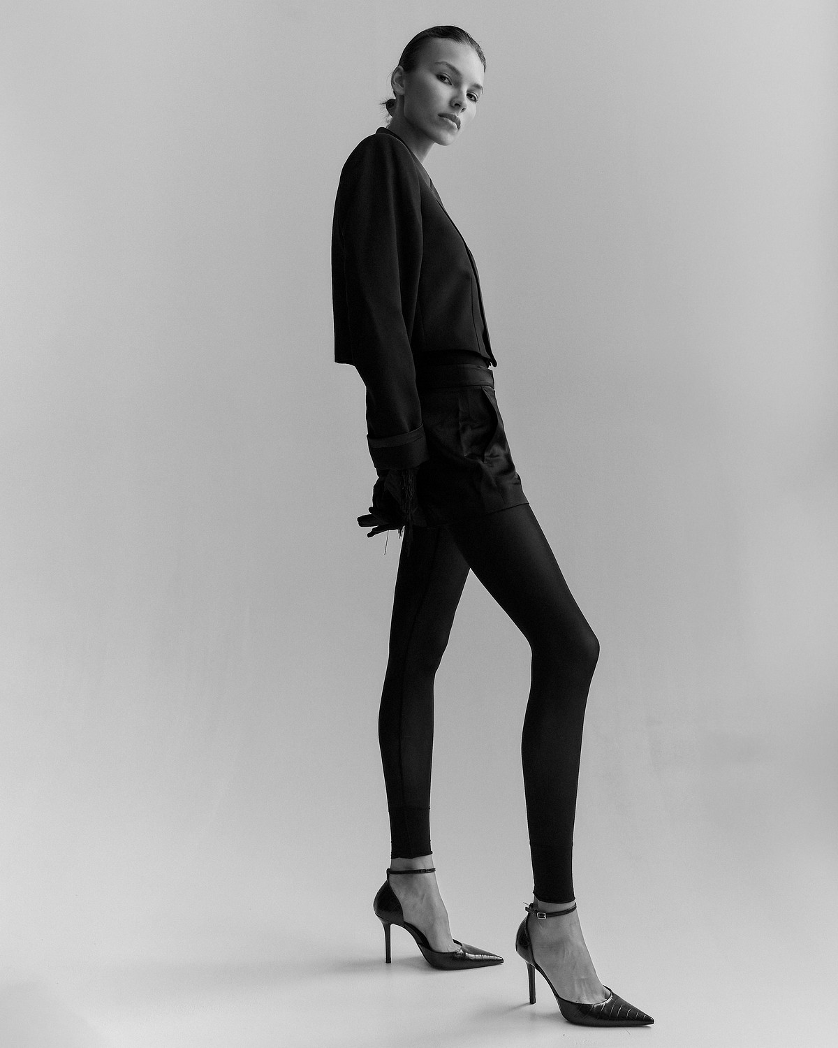 Anna Savka