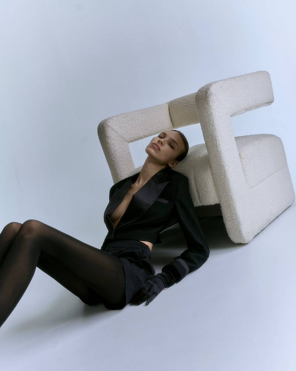 Anna Savka