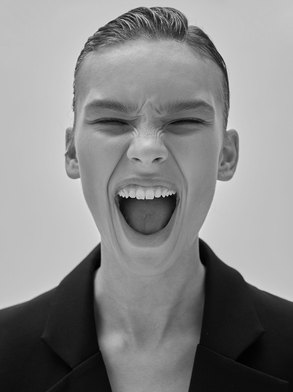 Anna Savka
