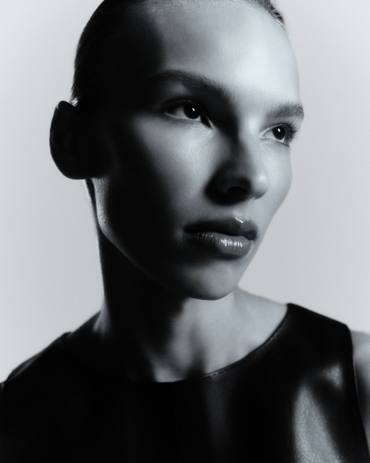Anna Savka