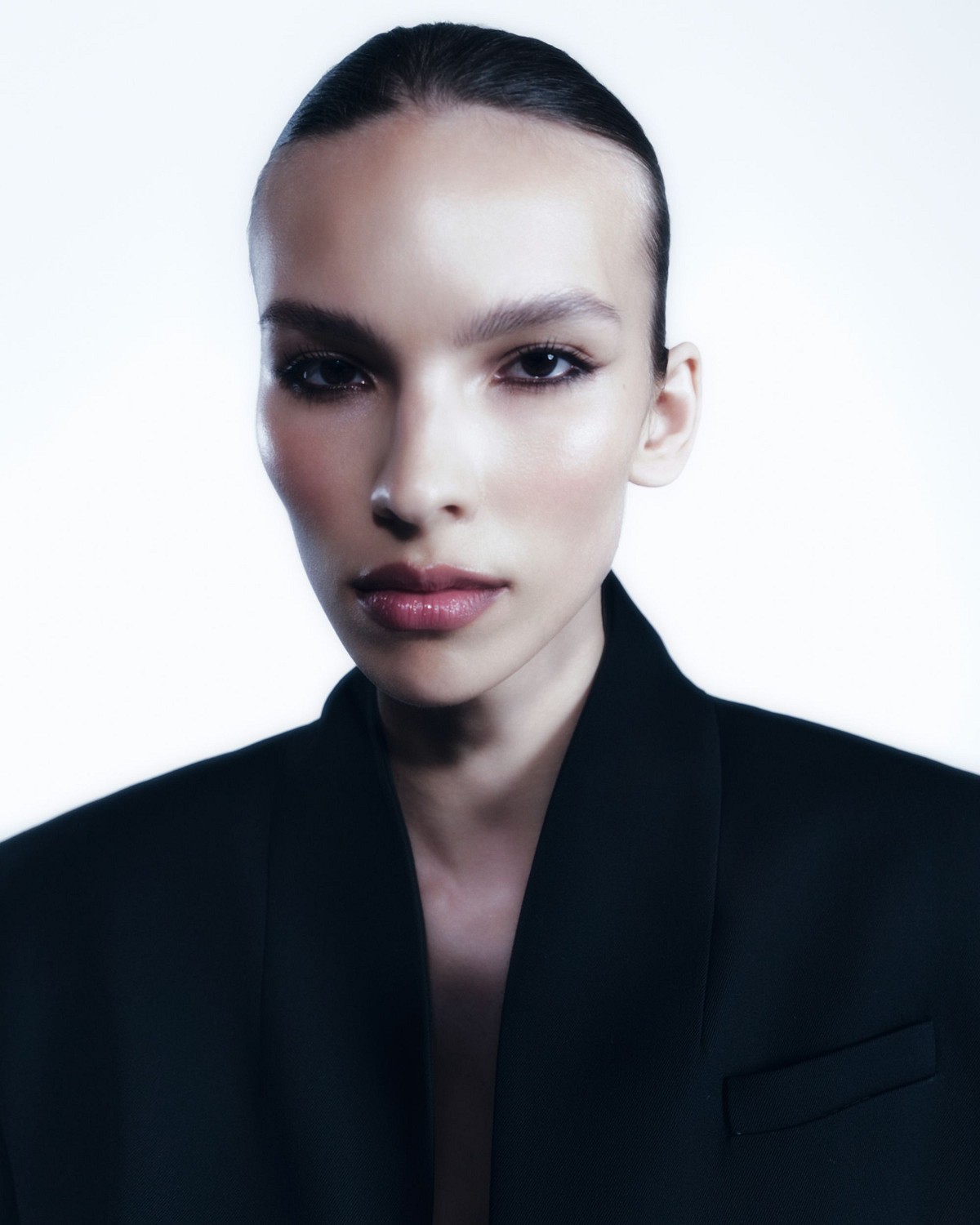 Anna Savka
