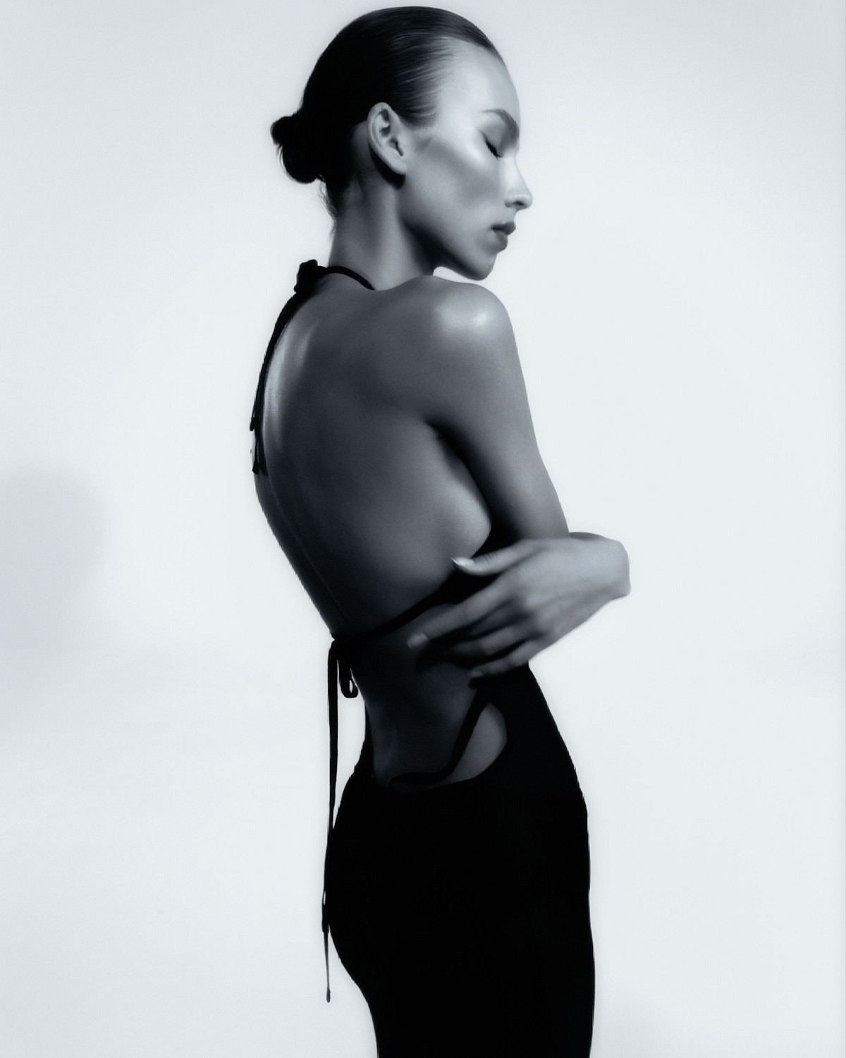 Anna Savka