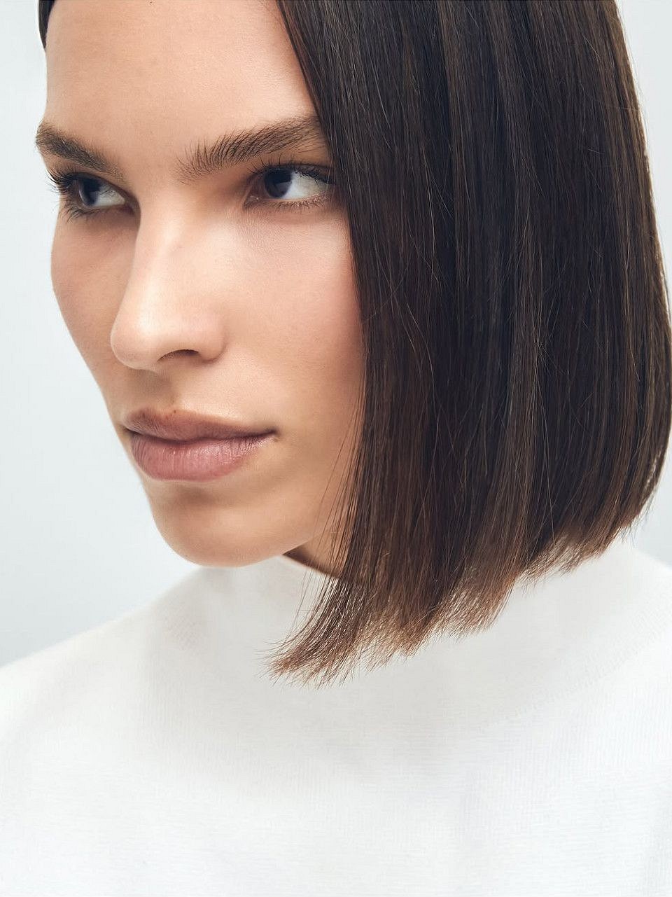 Anna Savka