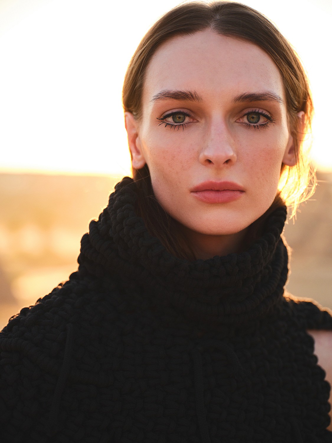Daga Ziober