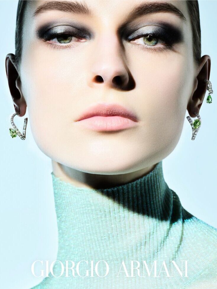 Daga Ziober