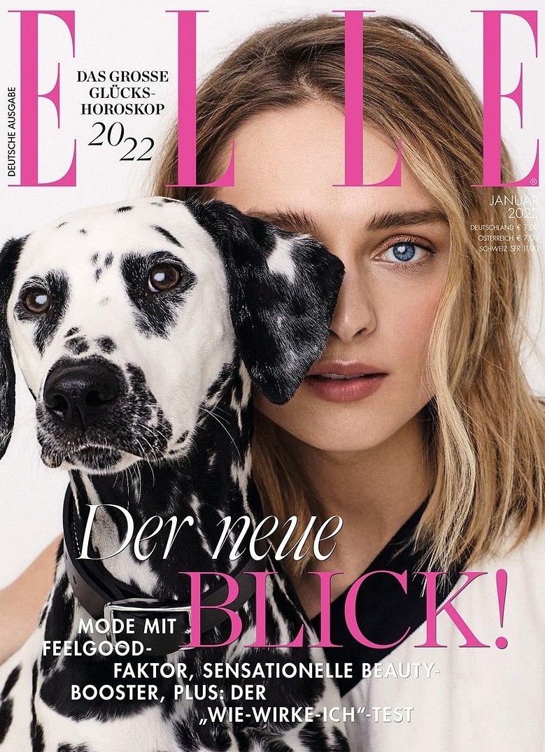 Daga Ziober