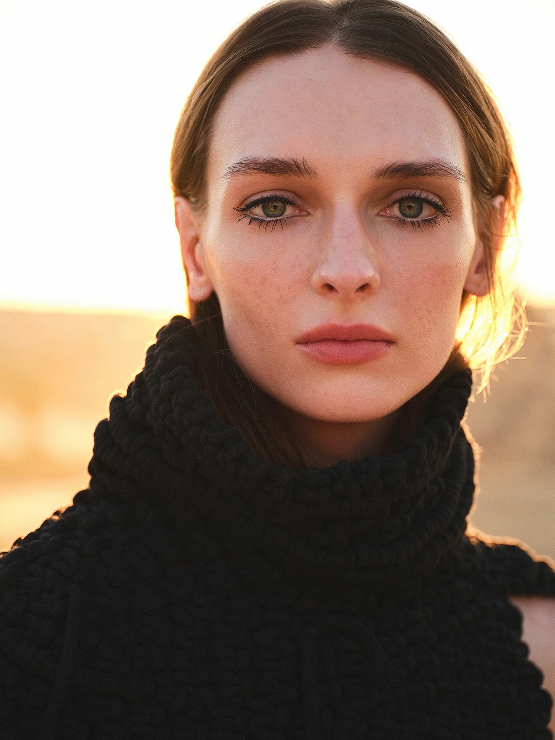 Daga Ziober