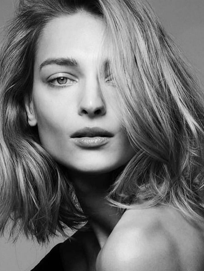 Daga Ziober