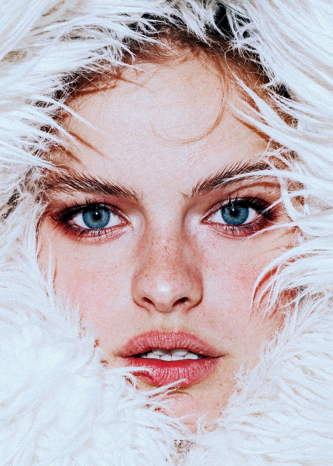 Anna Adamus