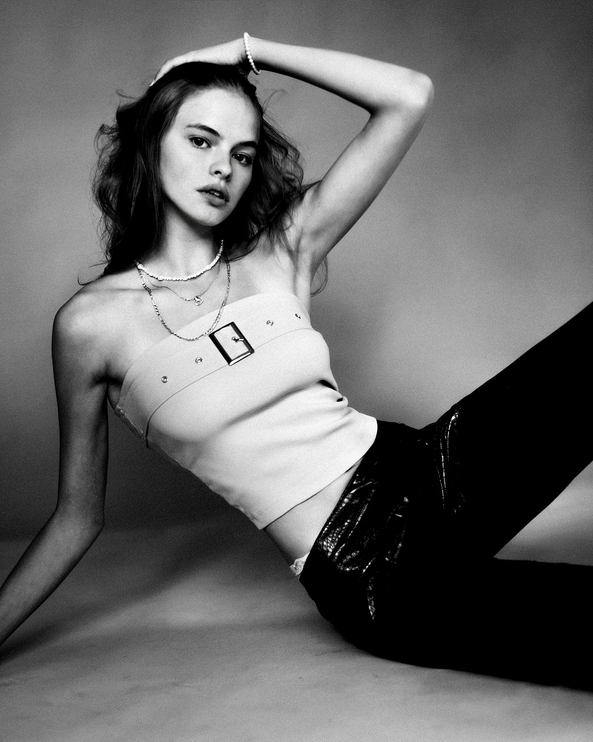 Anna Adamus
