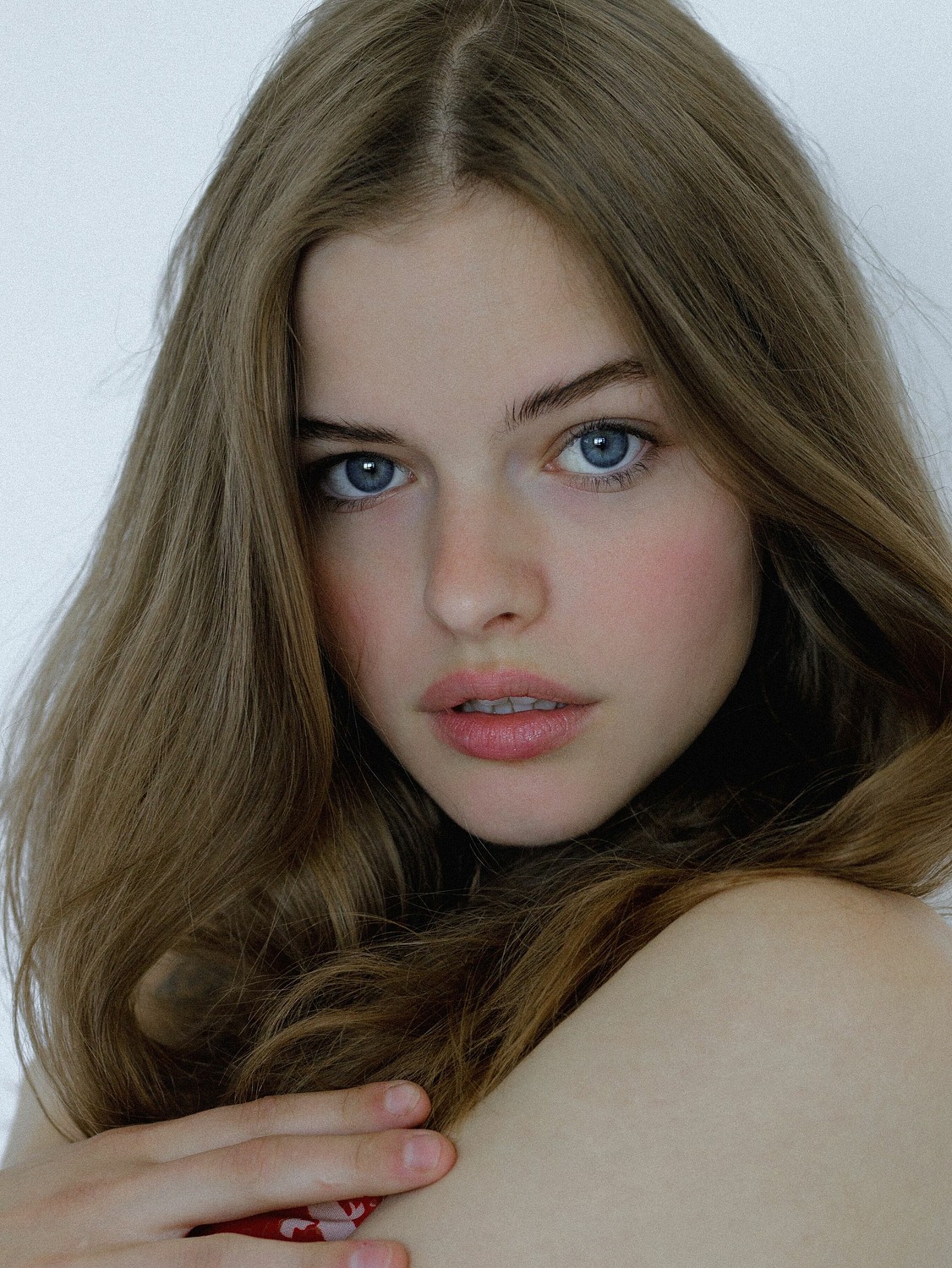 Anna Adamus